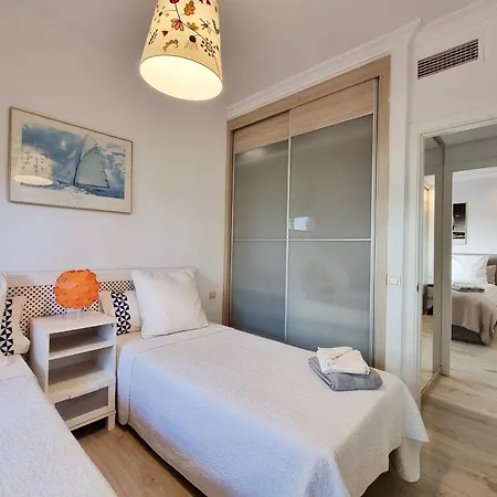 Luxury In Jardines De Don Carlos